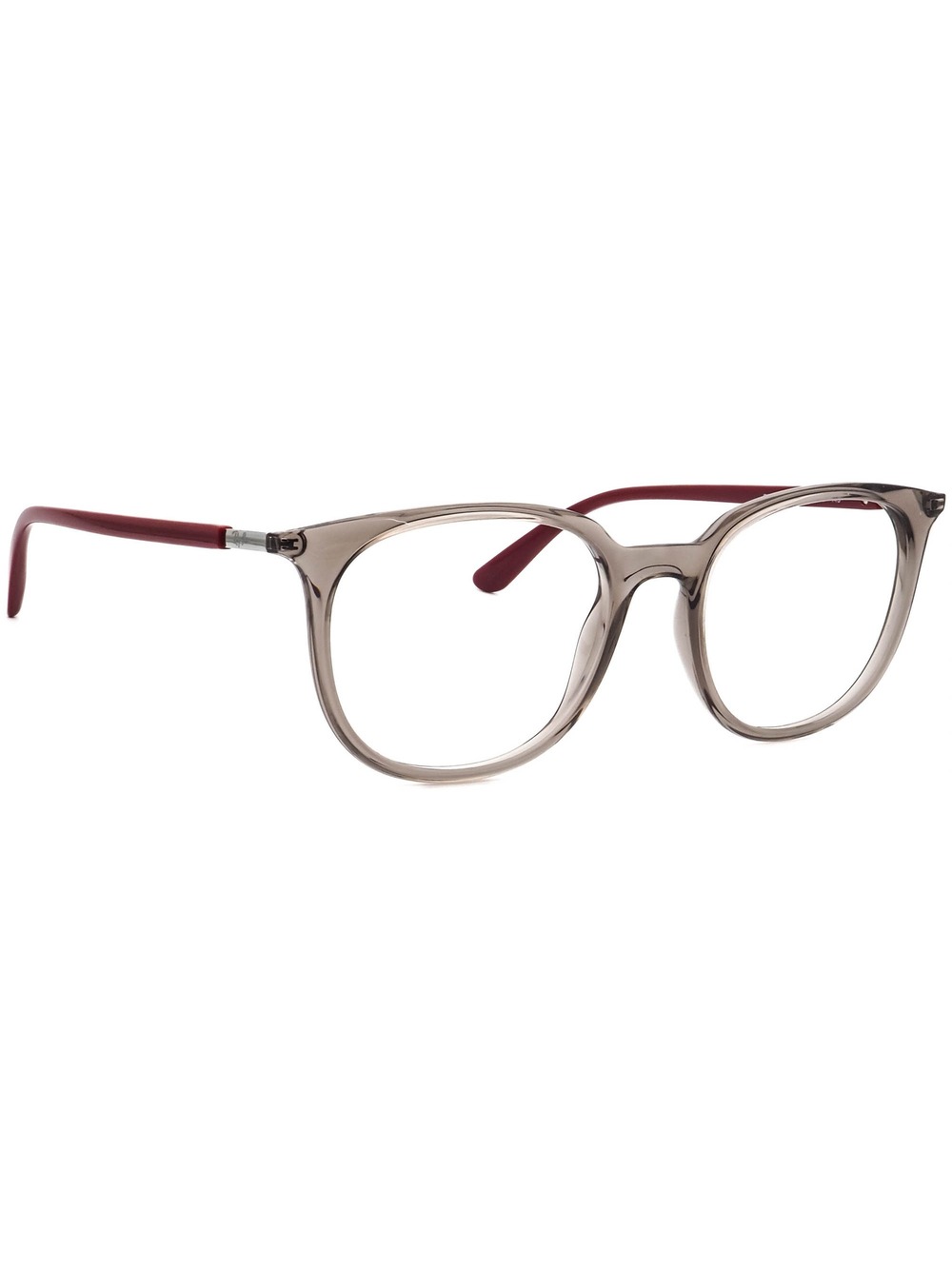 Ray-Ban RB 7190 8083 Eyewear